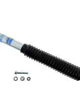 Bilstein B8 5100 (Steering Damper) Front                                     - 33-196619 - Image 2
