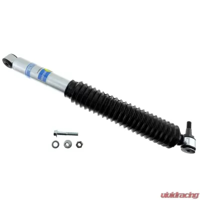 Bilstein B8 5100 (Steering Damper) Front - 33-196619