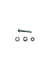 Bilstein B8 5100 (Steering Damper) Front                                     - 33-196619 - Image 2