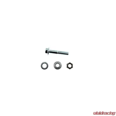 Bilstein B8 5100 (Steering Damper) Front - 33-196619