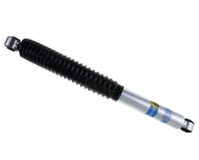 Bilstein B8 5100 - Shock Absorber Jeep Grand Cherokee Rear 2005-2010