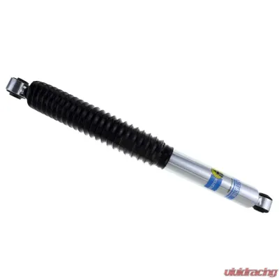 Bilstein B8 5100 - Shock Absorber Jeep Grand Cherokee Rear 2005-2010 - 33-225807