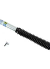 Bilstein Suspension B8 5125 Monotube Shock Absorber 46mm Eye-to-Eye Mount, 384mm Collapsed Length                                     - 33-230320 - Image 2