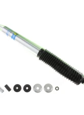 Bilstein Suspension B8 5125 Monotube Shock Absorber 46mm Stem-Eye Mount 670.1mm Length                                     - 33-230368 - Image 2