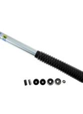 Bilstein Suspension B8 5125 Monotube Shock Absorber 46mm Eye/Eye Stem Mount 29.38" Length                                     - 33-230399 - Image 2
