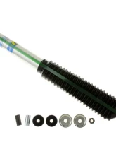 Bilstein Suspension B8 5125 Shock Absorber 46mm Monotube Stem-to-Eye Mount 15-24 Inch Length                                     - 33-230412 - Image 2