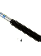 Bilstein Suspension B8 5125 Monotube Shock Absorber 46mm Eye-to-Eye 14-23 Inch Length                                     - 33-230443 - Image 2