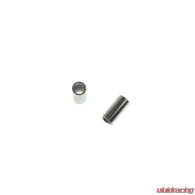 Bilstein Suspension B8 5125 Monotube Shock Absorber 46mm Eye-to-Eye 14-23 Inch Length - 33-230443