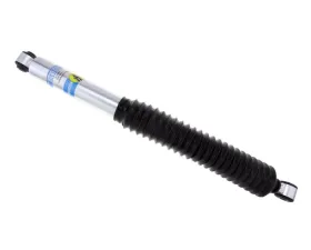 Bilstein B8 5100 - Shock Absorber Jeep Grand Cherokee Rear 1999-2004