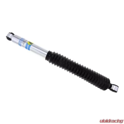 Bilstein B8 5100 - Shock Absorber Jeep Grand Cherokee Rear 1999-2004 - 33-236957