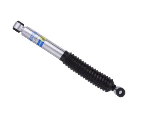 Bilstein B8 5100 - Shock Absorber Toyota Tacoma Rear Right 1996-2004