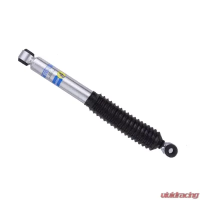 Bilstein B8 5100 - Shock Absorber Toyota Tacoma Rear Right 1996-2004 - 33-247717