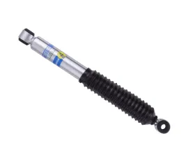Bilstein B8 5100 - Shock Absorber Toyota Tacoma Rear Left 1996-2004