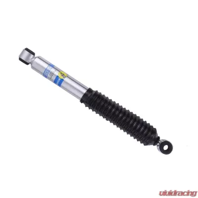 Bilstein B8 5100 - Shock Absorber Toyota Tacoma Rear Left 1996-2004 - 33-247724