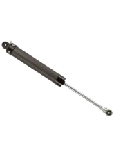 Bilstein AS2 Series - Shock Absorber                                     - 33-247892 - Image 2