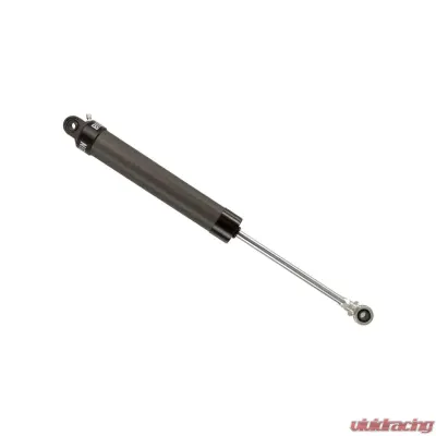 Bilstein AS2 Series - Shock Absorber - 33-247892