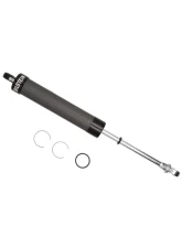 Bilstein AS2 Series - Shock Absorber                                     - 33-247908 - Image 2