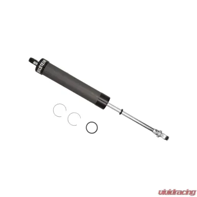 Bilstein AS2 Series - Shock Absorber - 33-247908