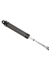 Bilstein AS2 Series - Shock Absorber                                     - 33-247908 - Image 2