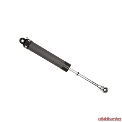 Bilstein AS2 Series - Shock Absorber - 33-247908