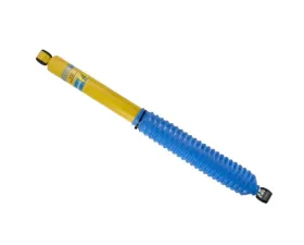 Bilstein B6 4600 - Shock Absorber Ford Rear