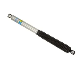Bilstein B8 5100 - Shock Absorber Ford Rear