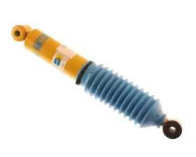 Bilstein B6 Performance - Shock Absorber Porsche Front