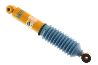 Suspension
