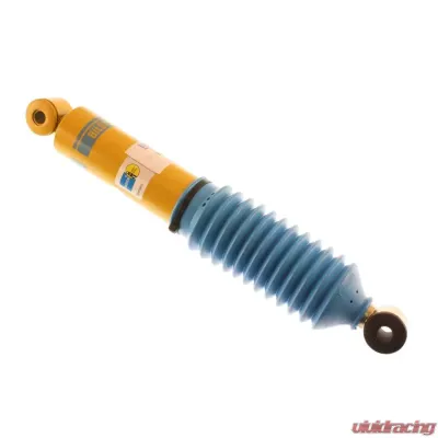 Bilstein B6 Performance - Shock Absorber Porsche Front - 24-599955