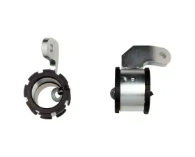 Bilstein B1 (Components) - Suspension Stabilizer Bar Adapter Kit Porsche