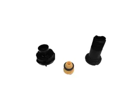 Bilstein B1 OE Replacement - Suspension Strut Mount Mercedes-Benz Front