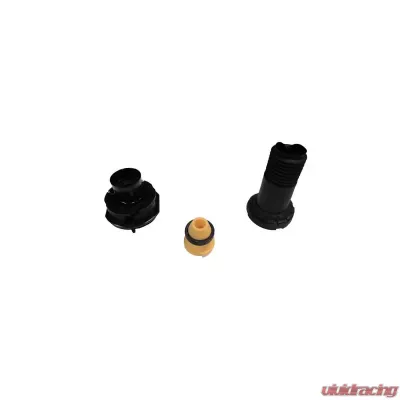 Bilstein B1 OE Replacement - Suspension Strut Mount Mercedes-Benz Front - 12-167616