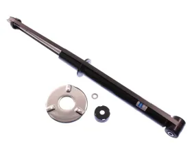 Bilstein B4 OE Replacement - Shock Absorber Volkswagen Rear