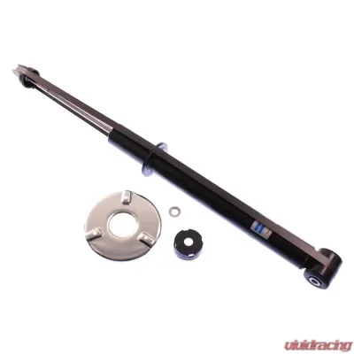 Bilstein B4 OE Replacement - Shock Absorber Volkswagen Rear - 19-019741