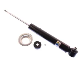 Bilstein B4 OE Replacement - Shock Absorber BMW Rear