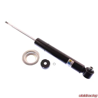 Bilstein B4 OE Replacement - Shock Absorber BMW Rear - 19-020068