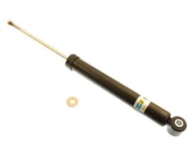 Bilstein B4 OE Replacement - Shock Absorber BMW 318ti Rear 1995-1999