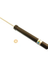 Bilstein B4 OE Replacement - Shock Absorber BMW 318ti Rear 1995-1999                                     - 19-027531 - Image 2