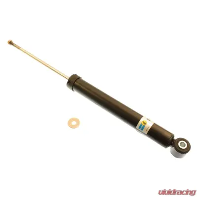 Bilstein B4 OE Replacement - Shock Absorber BMW 318ti Rear 1995-1999 - 19-027531