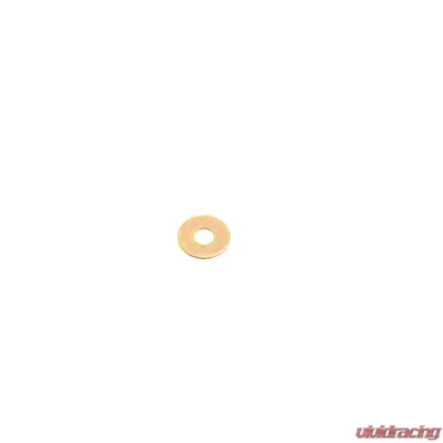 Bilstein B4 OE Replacement - Shock Absorber BMW 318ti Rear 1995-1999 - 19-027531