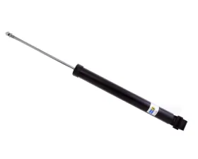 Bilstein B4 OE Replacement - Shock Absorber Volkswagen Rear