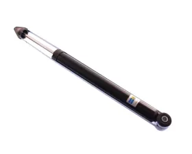 Bilstein B4 OE Replacement - Shock Absorber Volkswagen Rear