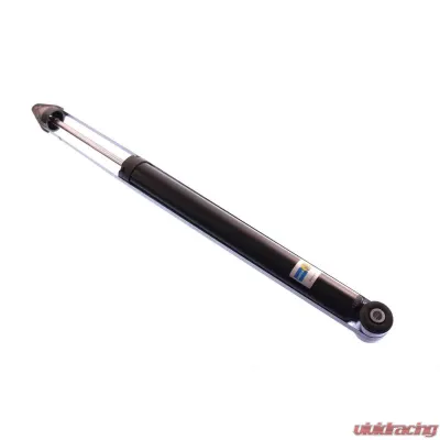 Bilstein B4 OE Replacement - Shock Absorber Volkswagen Rear - 19-029429