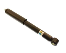 Bilstein Suspension B4 OE Replacement Shock Absorber for Volvo Rear - 850, C70, S70, V70