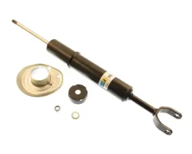 Bilstein B4 OE Replacement - Shock Absorber Front