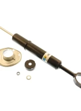 Bilstein B4 OE Replacement - Shock Absorber Front                                     - 19-045771 - Image 2