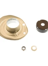Bilstein B4 OE Replacement - Shock Absorber Front                                     - 19-045771 - Image 2