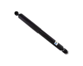 Bilstein Suspension B4 OE Replacement Shock Absorber Rear for Land Rover Defender 90 1994-1995
