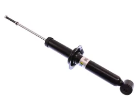 Bilstein B4 OE Replacement - Shock Absorber
