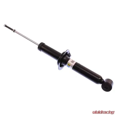 Bilstein B4 OE Replacement - Shock Absorber - 19-061283